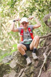 BIB: 
                            <button type="button" onclick="openModal(28093760)" class="btn btn-primary btn-sm float-right btn-popup" data-toggle="modal" data-target=".modal-high-quality">
                        <i class="fas fa-shopping-cart"></i> Add to Cart
                    </button>
                                            <button type="button" onclick="isThisMe(28093760, true)" class="btn btn-success btn-sm float-right btn-popup btn-isme hidden" data-toggle="tooltip" data-placement="bottom" title="นี่คือรูปของคุณใช่ไหม คลิกที่นี่เพื่อเอาเข้าอัลบั้ม">
                        <i class="fas fa-plus"></i> Add to album
                    </button>
                    <button type="button" onclick="isThisMe(28093760, false)" class="btn btn-warning btn-sm float-right btn-popup btn-isnotme hidden">
                        <i class="fas fa-ban"></i> Remove from album
                    </button>